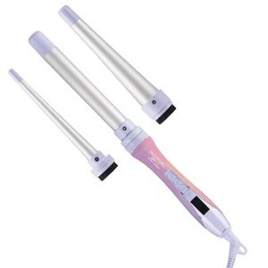 Limited Edition Paul Mitchell Hair Wand